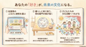 柿右衛門窯のふるさと納税